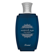 Rasasi Marha Pour Homme Eau de Parfum da uomo 100 ml