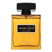 Rasasi Aiyara Pour Homme Eau de Parfum da uomo 100 ml