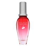 Escada Cherry in Japan Eau de Toilette femei 30 ml