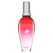 Escada Cherry in Japan Eau de Toilette femei 50 ml
