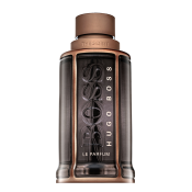 Hugo Boss The Scent Le Parfum Parfum bărbați 100 ml