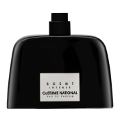 Costume National Scents Intense woda perfumowana dla mężczyzn 100 ml