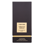 Tom Ford Tobacco Vanille parfémovaná voda unisex 100 ml