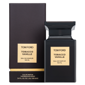 Tom Ford Tobacco Vanille parfémovaná voda unisex 100 ml