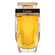 Cartier La Panthere Parfum femei 75 ml