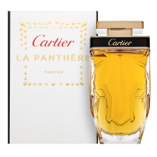 Cartier La Panthere Parfum femei 75 ml
