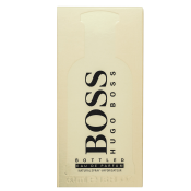 Hugo Boss Boss Bottled Eau de Parfum woda perfumowana dla mężczyzn 50 ml