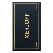 Xerjoff Don parfémovaná voda unisex 100 ml
