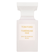 Tom Ford Tubéreuse Nue parfumirana voda unisex 50 ml