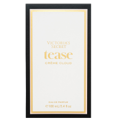 Victoria's Secret Tease Créme Cloud Eau de Parfum nőknek 100 ml