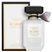 Victoria's Secret Tease Créme Cloud Eau de Parfum nőknek 100 ml