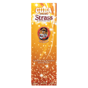 Cuba Strass Tiger Glittering Eau de Parfum femei 100 ml