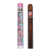 Cuba City Miami parfumirana voda za ženske 35 ml