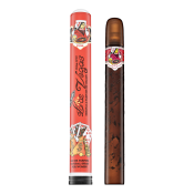 Cuba City Las Vegas Парфюмна вода за жени 35 ml