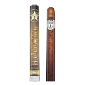 Cuba City Hollywood parfumirana voda za ženske 35 ml