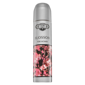Cuba Blossom Eau de Parfum da donna 100 ml