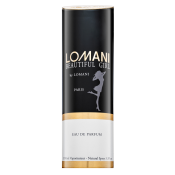 Lomani Beautiful Girl woda perfumowana dla kobiet 100 ml