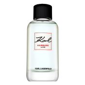 Lagerfeld Karl Hamburg Alster Toaletna voda za moške 100 ml