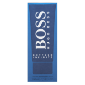 Hugo Boss Boss Bottled Infinite sprchový gel pro muže 200 ml