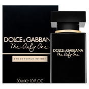 Dolce & Gabbana The Only One Intense Eau de Parfum nőknek 30 ml