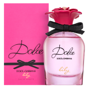 Dolce & Gabbana Dolce Lily Eau de Toilette nőknek 50 ml