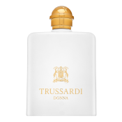 Trussardi Donna 2011 Eau de Parfum femei 100 ml