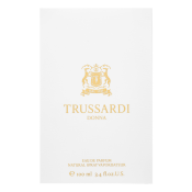 Trussardi Donna 2011 Eau de Parfum femei 100 ml
