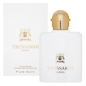 Trussardi Donna 2011 Eau de Parfum nőknek 30 ml
