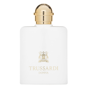Trussardi Donna 2011 parfémovaná voda pre ženy 50 ml