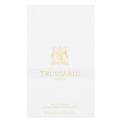 Trussardi Donna 2011 parfémovaná voda pre ženy 50 ml