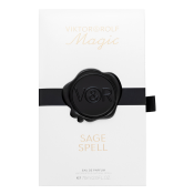 Viktor & Rolf Magic Sage Spell parfémovaná voda unisex 75 ml