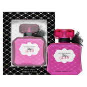 Victoria's Secret Tease Glam Eau de Parfum femei 50 ml