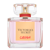 Victoria's Secret Crush Eau de Parfum femei 100 ml