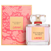Victoria's Secret Crush Eau de Parfum femei 100 ml
