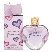Vera Wang Princess Cracker woda toaletowa dla kobiet 30 ml