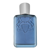 Parfums de Marly Sedley parfémovaná voda unisex 125 ml