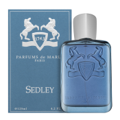 Parfums de Marly Sedley parfémovaná voda unisex 125 ml