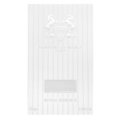 Parfums de Marly Galloway parfémovaná voda unisex 75 ml