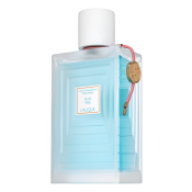 Lalique Les Compositions Parfumées Blue Rise parfumirana voda za ženske 100 ml