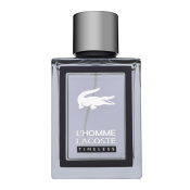 Lacoste L'Homme Lacoste Timeless Eau de Toilette bărbați 50 ml