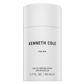 Kenneth Cole For Her parfémovaná voda pre ženy 50 ml