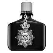 John Varvatos XX woda toaletowa dla mężczyzn 75 ml