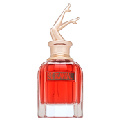 Jean P. Gaultier So Scandal! Eau de Parfum femei 50 ml