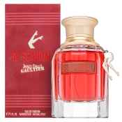 Jean P. Gaultier So Scandal! parfémovaná voda za žene 30 ml