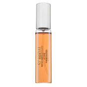 Jean P. Gaultier Scandal woda perfumowana dla kobiet 15 ml