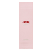 Jean P. Gaultier Scandal woda perfumowana dla kobiet 15 ml