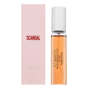 Jean P. Gaultier Scandal woda perfumowana dla kobiet 15 ml