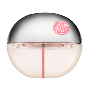 DKNY Be Delicious Extra parfémovaná voda pro ženy 30 ml