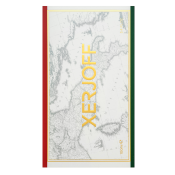 Xerjoff Renaissance Eau de Parfum unisex 100 ml