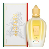 Xerjoff Naxos parfémovaná voda unisex 100 ml